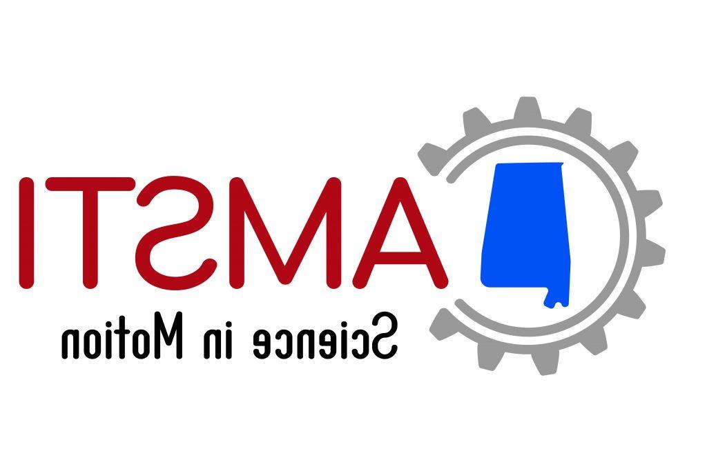 ASIM Logo