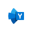 Yammer